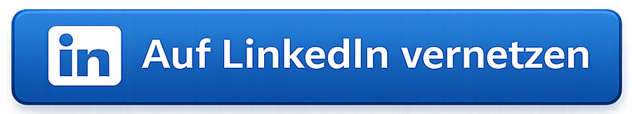 Auf LinkedIn vernetzen