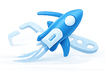 Der Kontext für dieses Angebot