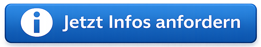 Jetzt Infos anfordern