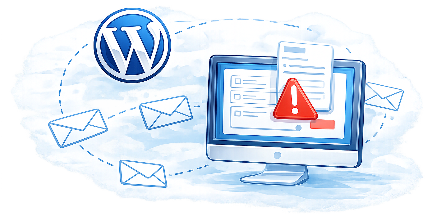 Über diesen Service