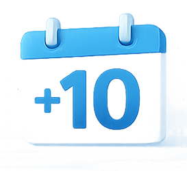 Warum es diesen Service für unsere Kunden gibt