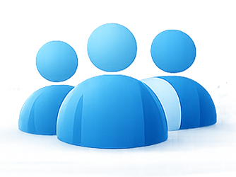 Wie wir Dienstleistung verstehen